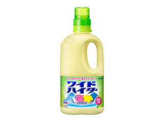 衛生ワイプ 詰替 80枚×12個