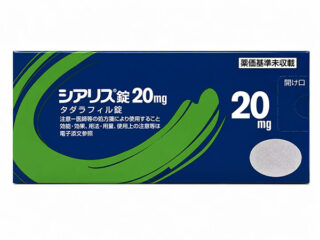 中古 薬品保管キャビネット
