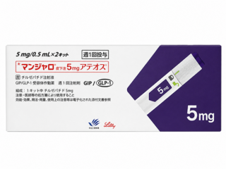 介護用グローブ M 100枚