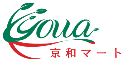 京和マート