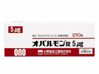 ロキソニンテープ 100mg 7枚×100袋