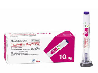 モーラステープL40mg 7枚×80袋