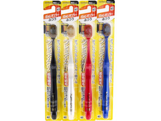 薬局受付用ボールペン 100本