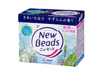 薬局用オーラルケアセット