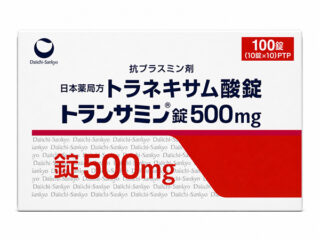 業務用ワイン 赤 750ml×12本